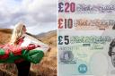 Welsh Government to push ahead with plans for tourism tax