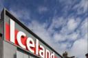 Iceland is giving away £30 vouchers to pensioners to help with the cost of living (Iceland)