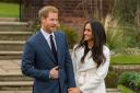 Harry and Meghan’s Netflix docuseries is sparking controversy before it has even aired