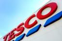Tesco reveals 'white envelope' scheme aimed at struggling shoppers (PA)