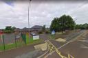 Ledbury Primary School said it has plenty of spaces for new pupils. Picture: Google Maps