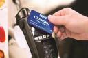 Tesco shoppers have been warned of Tesco Clubcard vouchers expiring next month