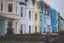 House prices jump by more than £3000 in January (Canva)