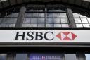 HSBC will close its branches in Ross-on-Wye and Leominster