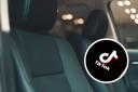Experts warn against TikTok car cleaning hack that can cause ‘irreparable damage’