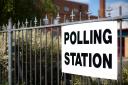 Ministers are introducing mandatory photo ID in Britain, despite concerns the move could disenfranchise voters