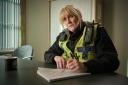 Series 3 of BBC's Happy Valley is set to conclude, but will there ever be another series?