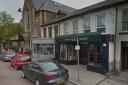 New tenants wanted at shop in busy Herefordshire street as business moves