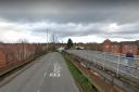 Urgent closure for bridge works on busy Hereford road