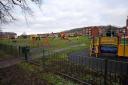 Decision made on security staff at vandal-hit Herefordshire park