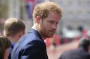 A claim has been brought against America's Department for Homeland Security over if correct procedure was followed with Prince Harry's visa
