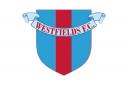 Westfields suffered a shock defeat to Tuffley Rovers