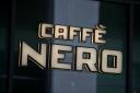 Caffe Nero, in conjunction with VoucherCodes, is giving away 600 free hot drinks next Monday.