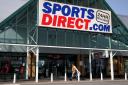 Leisure and clothing brand Sports Direct have announced plans to close smaller shops in a bid to keep its larger stores open.