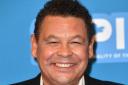 BBC Radio 6 presenter and star of Red Dwarf and Coronation Street, Craig Charles has shared he was rushed to hospital.