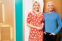 ITV confirms when Holly Willoughby and Phillip Schofield will return to This Morning