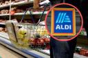 Here is how shoppers can make big savings at Aldi (PA)