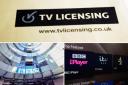 BBC TV Licence plans to help households struggling to pay - could you benefit?