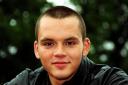 No inquest will be held into the death S Club 7 member Paul Cattermole who died of “natural causes
