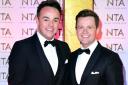 Ant and Dec have said that reaching the “milestone” of 20 series seemed like the “perfect time to pause for a little while and catch our breath.”