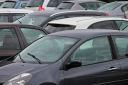 Enforcement to be introduced at 'misused' Hereford car park