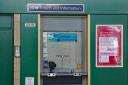Nearly all ticket offices could be shut under new plans