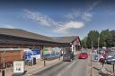 Thief in court after stealing spirits from Herefordshire Tesco