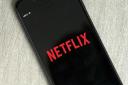 Netflix has revealed the new price brackets for their streaming service