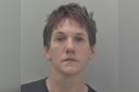 Alexander Stone has been jailed for attempted murder after the attack in Kington