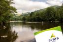 Avara announced a big change to affect the river Wye