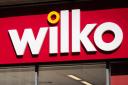 Wilko has began an administration sale.