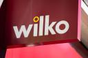 Administrators, PwC, already revealed 52 Wilko stores will be closing across the UK beginning on Tuesday, September 12 resulting in over 1000 redundancies.