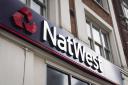 The Treasury has been selling down its stake in NatWest in recent years (Matt Crossick/PA)