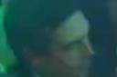 Police want to speak to this man as they investigate a sexual assault in the Kerry, Hereford