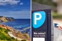 Wondering where to park your car in Robin Hood's Bay? This is how to find public car parks in the North Yorkshire village