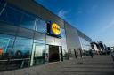 Lidl is looking for new sites to expand