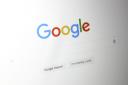 A monitoring service showed a surge in reports saying Google News was not working (Tim Goode/PA)