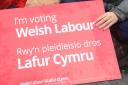 A former Labour MP is among those expressing anger as a think tank boss and a former Starmer aide are selected as Welsh Labour candidates in an “insult to Wales”.