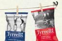Tyrrells looking to expand in Australia