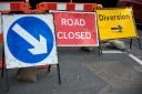 Several roads near Herefordshire villages to close for resurfacing