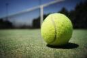 Are the opening hours of tennis courts in Herefordshire flexible enough for players?