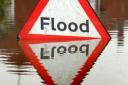 Road floods could stop me reaching medical emergencies