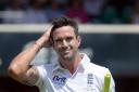 Kevin Pietersen has been axed from the England cricket set-up.