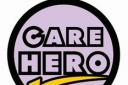 Meet the sponsor: Care Hero, sponsors of the Care Hero Award
