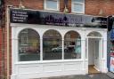 Staff were abused in the Jalalabad restaurant in Leominster. Picture: Google
