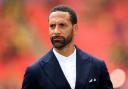 Rio Ferdinand has been awarded an OBE (Officer of the Order of the British Empire) for services to Association Football and to charity in the Queen's Birthday Honours list