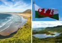 Coronavirus restrictions are different in Wales