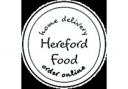 Hereford Food www.herefordfood.co.uk