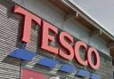 Tesco, Asda, Iceland, UberEats and Coca Cola all confirmed they were not affiliated with the social media offers