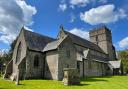 The parish church of St Michael’s and All Angels will reopen on Saturday after major restoration work